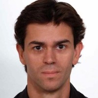 Rafael Garcés Martín