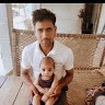Suraj Yadav