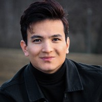 Qasim Rezai