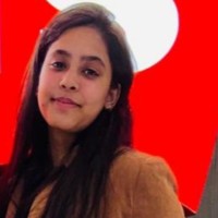 Balvinder Kaur