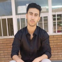 Mahmoud Al-Masrawi