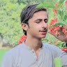 Waheed Mirzan Shar