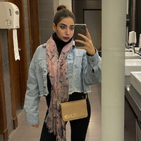 Rana Elsherif