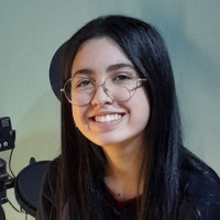 Mirella Silva Santos