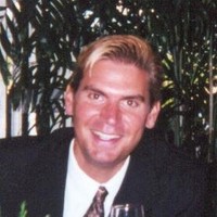 Todd Brumfield