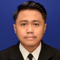 Prasasti Dani Harry Kuncoro