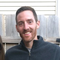 Andy Voigt
