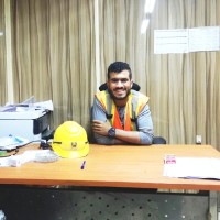 Ahmed Sobhy