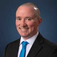Geoffrey Webb
