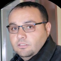 Ahmed Zaalouk