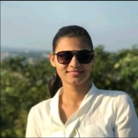 Mamta Kharb
