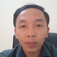Nguyen Truong