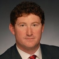 Mike Samuel