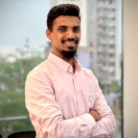 Abdullah Shaikh