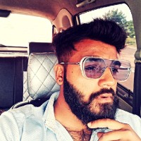 Sohel Inamdar