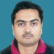 Bhaskar Paul
