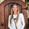 Lily Hofstetter