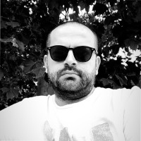 Fırat GÜNEY