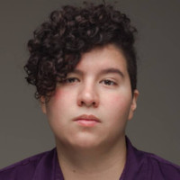 Ana Elisa Villazana Reyes