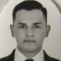 Arturo Guadalupe Valenzuela Salcido