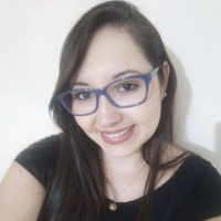 Shana Pinheiro