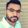 Maheshwar Naik
