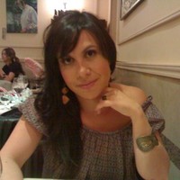 ★ Yolanda R. Bobillo Diez