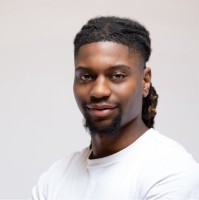Steven Oyinlola