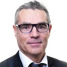Olivier Douaud