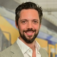 Peter Cuijpers