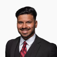 Pranav Jain