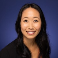 Tracey Hwang