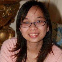Nguyễn Minh Nguyệt