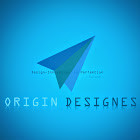 Origin Media