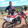 Norton Rocha