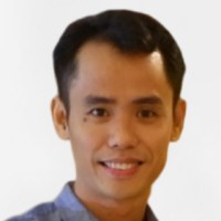 Thai Trong Nghi