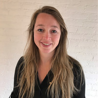 Anita Van Hemert