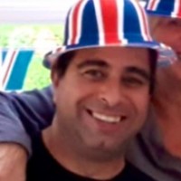 David Batra