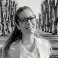 Anja Wedell
