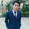 Ramdan Hidayatulloh
