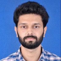 Jayant Joseph Muriankary