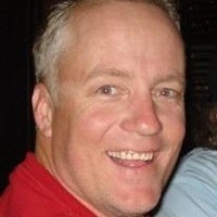 todd atchison