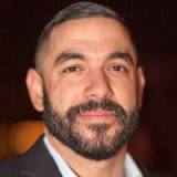 Juan Rosa