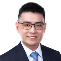 Mark Wan