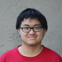 Kevin Min