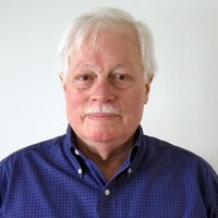 Dan Dewilde