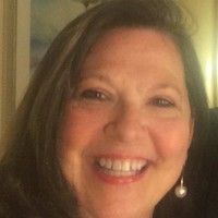 Barbara King