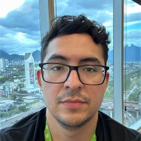 Victor Gómez