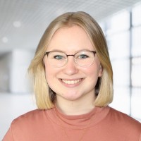 Lena Sonneborn