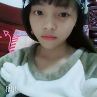 姚丹丹